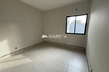 Casa &agrave; venda - 85m&sup2; - JARDIM PANCERA