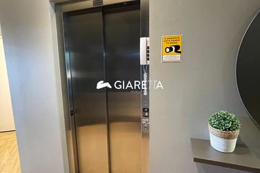 Apartamento para alugar - 61m&sup2; - JARDIM GISELA