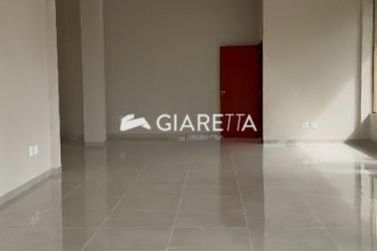 Sala Comercial para alugar - 92m&sup2; - VILA BECKER