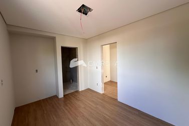Sobrado &agrave; venda - 159m&sup2; - JARDIM PORTO ALEGRE