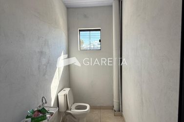 Ponto Comercial para alugar - 440m&sup2; - JARDIM TOCANTINS