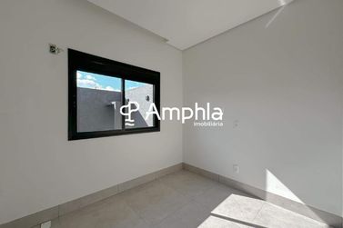 Casa &agrave; venda - 110m&sup2; - Brazmadeira