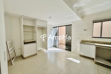 Sobrado &agrave; venda - 107m&sup2; - Parque S&atilde;o Paulo