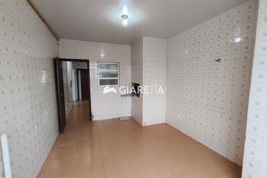 Apartamento para alugar - 135m&sup2; - CENTRO