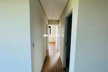Apartamento &agrave; venda - 65m&sup2; - JARDIM TOCANTINS