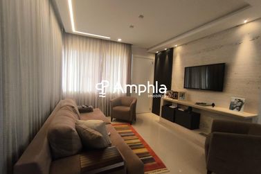 Sobrado &agrave; venda - 177m&sup2; - Country