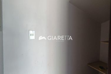 Sobrado para alugar - 124m&sup2; - JARDIM PANCERA