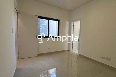 Casa &agrave; venda - 87m&sup2; - Loteamento Jardim Cassol