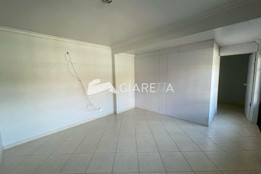 Casa para alugar - 341m&sup2; - JARDIM LA SALLE