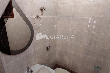 Casa para alugar - 192m&sup2; - VILA INDUSTRIAL