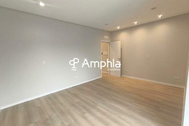 Sobrado &agrave; venda - 306m&sup2; - Maria Luiza