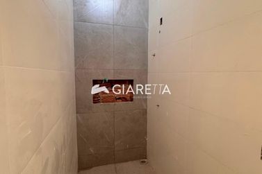 Casa &agrave; venda - 62m&sup2; - JARDIM COOPAGRO