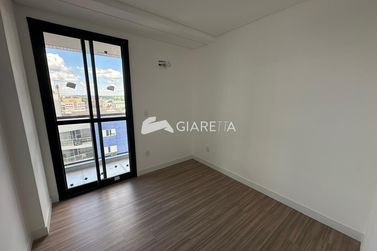 Apartamento &agrave; venda - 105m&sup2; - CENTRO