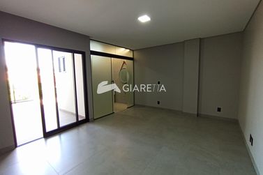 Apartamento para alugar - 166m&sup2; - VILA OPERARIA