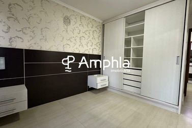 Casa &agrave; venda - 108m&sup2; - Centro