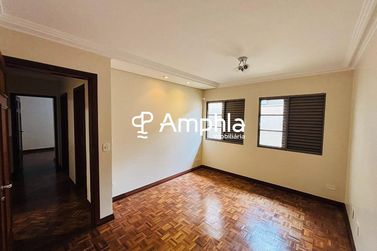 Casa &agrave; venda - 285m&sup2; - Recanto Tropical