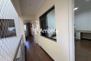 Sobrado &agrave; venda - 390m&sup2; - Neva
