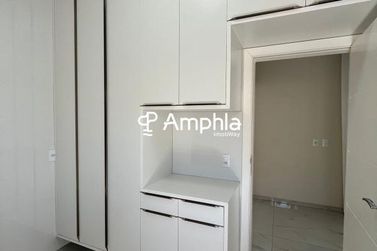 Casa &agrave; venda - 252m&sup2; - Boa Vista