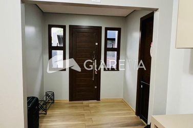 Sobrado &agrave; venda - 255m&sup2; - JARDIM LA SALLE