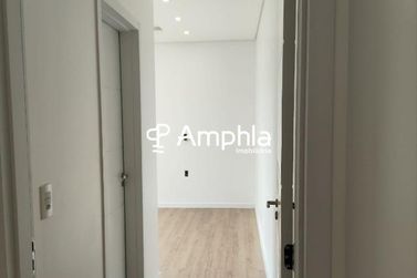 Casa &agrave; venda - 98m&sup2; - Jardim Europa/Am&eacute;rica