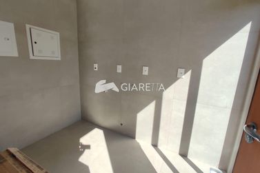 Sobrado &agrave; venda - 162m&sup2; - JARDIM GISELA