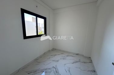 Apartamento &agrave; venda - 72m&sup2; - JARDIM SANTA MARIA