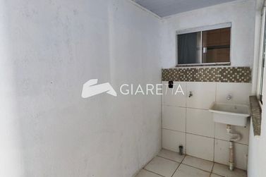 Casa &agrave; venda - 78m&sup2; - JARDIM CONCORDIA