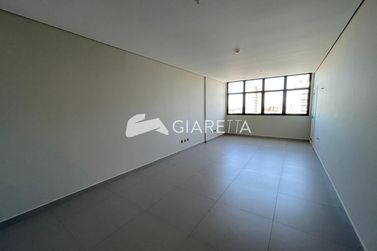 Sala Comercial para alugar - 37m&sup2; - CENTRO