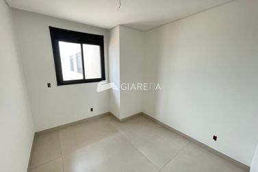 Apartamento para alugar - 111m&sup2; - CENTRO