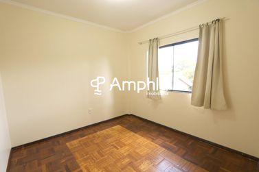 Sobrado &agrave; venda - 120m&sup2; - Jardim Porto Alegre