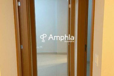 Apartamento &agrave; venda - 66m&sup2; - Centro