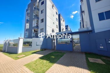 Apartamento &agrave; venda - 55m&sup2; - Morumbi