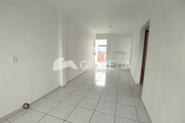 Apartamento &agrave; venda - 57m&sup2; - JARDIM COOPAGRO