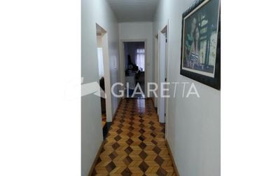 Apartamento &agrave; venda - 150m&sup2; - CENTRO