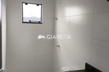 Casa &agrave; venda - 62m&sup2; - JARDIM PINHEIRINHO
