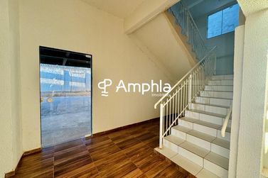Apartamento &agrave; venda - 92m&sup2; - Jardim Europa