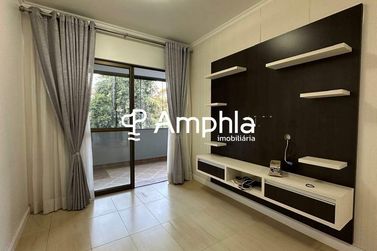 Casa &agrave; venda - 108m&sup2; - Centro