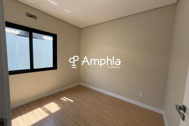 Sobrado &agrave; venda - 114m&sup2; - Vila Industrial