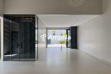 Casa &agrave; venda - 223m&sup2; - Canad&aacute;