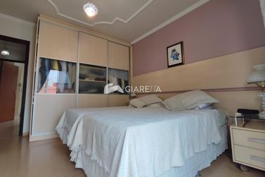Sobrado &agrave; venda - 135m&sup2; - JARDIM GISELA