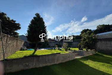 Sobrado &agrave; venda - 159m&sup2; - Regi&atilde;o do Lago