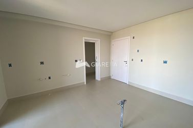 Apartamento &agrave; venda - 150m&sup2; - VILA INDUSTRIAL