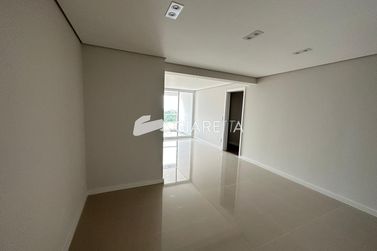 Apartamento para alugar - 85m&sup2; - VILA INDUSTRIAL