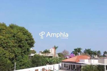 Casa &agrave; venda - 362m&sup2; - Jardim La Salle