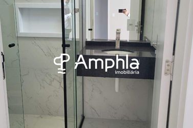 Sobrado &agrave; venda - 171m&sup2; - Universit&aacute;rio
