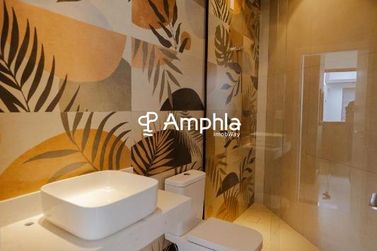 Sobrado &agrave; venda - 260m&sup2; - Jardim Pancera