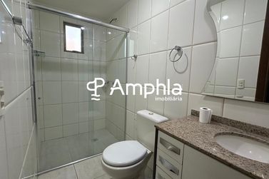 Casa &agrave; venda - 108m&sup2; - Centro