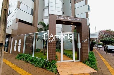 Apartamento &agrave; venda - 161m&sup2; - Jardim La Salle
