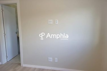 Sobrado &agrave; venda - 131m&sup2; - Neva
