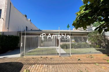 Casa &agrave; venda - 223m&sup2; - S&atilde;o Crist&oacute;v&atilde;o